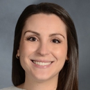Daniela Ruggiero, N.P. - Nurses