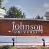 Johnson University gallery