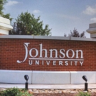 Johnson University