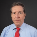 Checkett Pauly Bay & Morgan - Bankruptcy Services