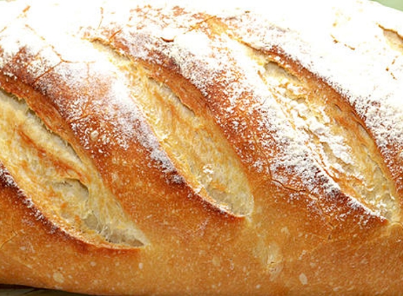 Thurgoona Bakery & Pandas Kitchen - Thurgoona, NSW