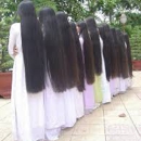 amutha enterprises inc - Hair Weaving
