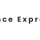Fence Express - Fence-Sales, Service & Contractors