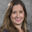Jamie Henderson, AuD - Audiologists