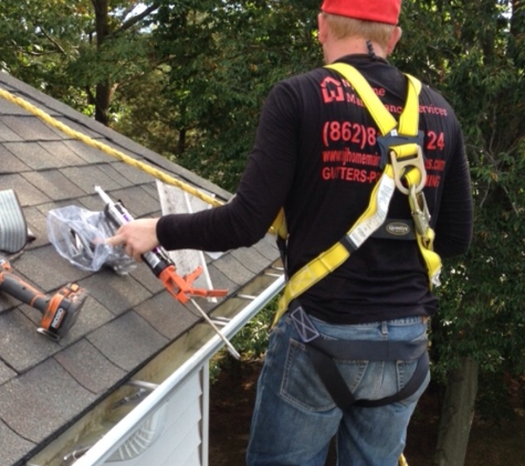 NJ Home Maintenance Services - Montville, NJ