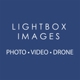 Lightbox Images