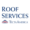Roof Services, A Tecta America Company gallery