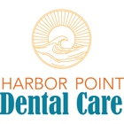 Harbor Point Dental Care