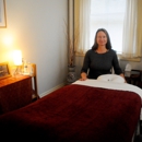 Healing Massage Therapy with Martina - Massage Therapists