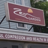 Zen Garden Inc gallery