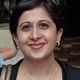 Dr. Nashiha N Shahid, MD