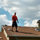 Jim's Roofing