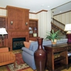 Country Inns & Suites gallery