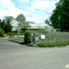 Portland Waste Water Treatment gallery