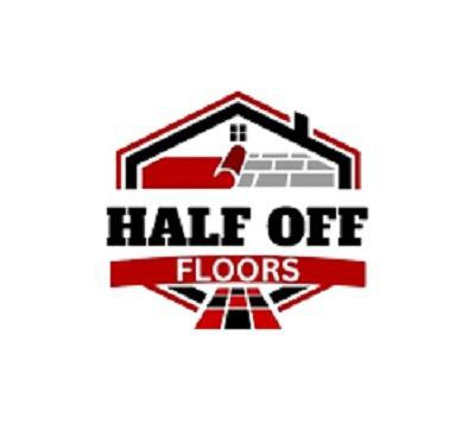 Half Off Floors - Dawsonville, GA