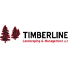 Timberline Landscaping & Management gallery