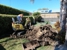 Rock-E-Road Pty Ltd - Plumbers & Gasfitters