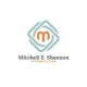 Mitchell E. Shannon, Attorney at Law