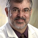 Robert R Johnson II M.D. - Physicians & Surgeons, Neurology