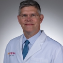 Sloboda, John, MD - Physicians & Surgeons
