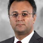 Massood Mohammadi, MD - IU Health Ophthalmology - Carmel