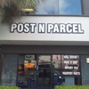 PostNParcel gallery