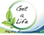 Get A Life Physio Acupuncture & Nutrition - Acupuncture