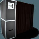 ShutterBooth Detroit - Photo Booth Rental