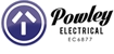 Powley Electrical - Electrical Contractors