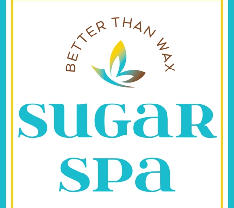HBS Sugar Spa - St. Louis, MO. The Sweetest Way to Remove Hair!