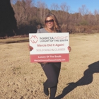 Marcia Wright, Realtor Douglasville GA - Luxury of the South Team