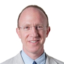 Michael B. Shapiro, MD - Physicians & Surgeons