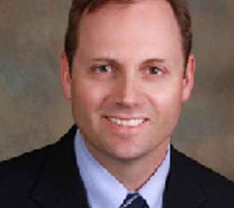 Ralph Rynning, MD - Alvarado Medical Group DBA Orthopedic Specialists of San Diego - San Diego, CA