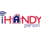 iHandyperson Company LLC