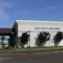 Valley First Credit Union - Credit Unions