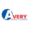 Avery Heating & Cooling gallery