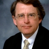 Dr. Philip H Symes, MD gallery