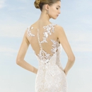 Anna's Bridal - Formal Wear Rental & Sales