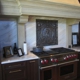 Brekhus Tile & Stone, Inc.