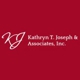 Kathryn T. Joseph & Associates, Inc.