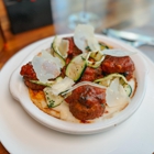 The Oxford Kitchen and Gastropub