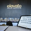 Elevate Salon Institute gallery