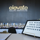 Elevate Salon Institute