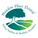 Meadow Place Dental - Implant Dentistry