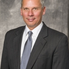 John Hertzer, MD