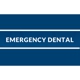 Emergency Dental DDS