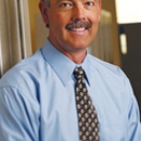 Gregory J Pisani, DDS - Dentists
