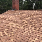 Ted Weber Jr. Roofing