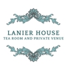 Lanier House Madison gallery