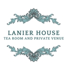 Lanier House Tea Room